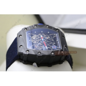 Richard Mille (код 009) Richard Mille (код 009)