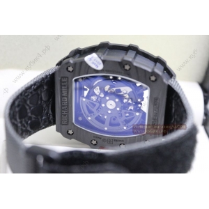 Richard Mille (код 010) Richard Mille (код 010)