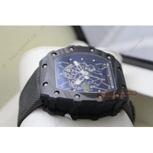 Richard Mille (код 010) Richard Mille (код 010)