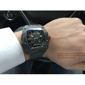 Richard Mille (код 010) Richard Mille (код 010)