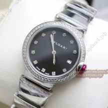 Bvlgari (код 024)