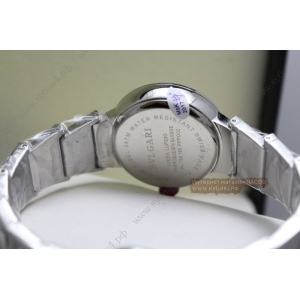 Bvlgari (код 024)