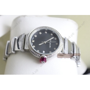 Bvlgari (код 024)