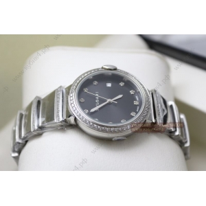 Bvlgari (код 024)
