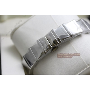 Bvlgari (код 024)