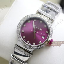 Bvlgari (код 025)
