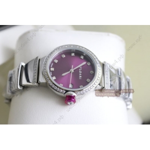 Bvlgari (код 025) Bvlgari (код 025)