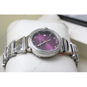 Bvlgari (код 025) Bvlgari (код 025)