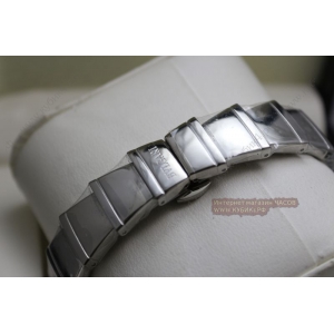 Bvlgari (код 025) Bvlgari (код 025)