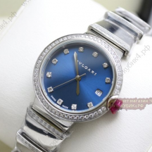 Bvlgari (код 026)