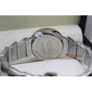 Bvlgari (код 026)