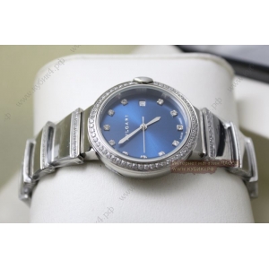 Bvlgari (код 026)