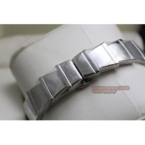 Bvlgari (код 026)