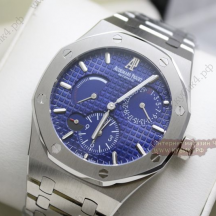 Audemars Piguet (код 145)