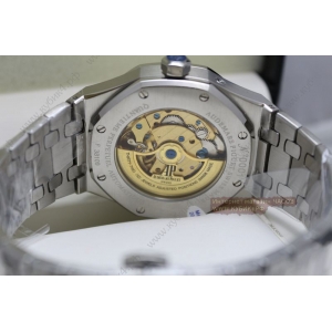 Audemars Piguet (код 145)