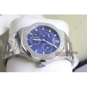 Audemars Piguet (код 145)