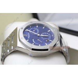 Audemars Piguet (код 145)