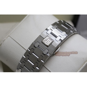 Audemars Piguet (код 145)