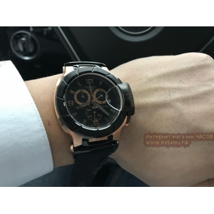 TISSOT T-RACE CHRONOGRAPH  (код 095)