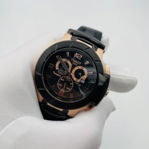 TISSOT T-RACE CHRONOGRAPH  (код 095)