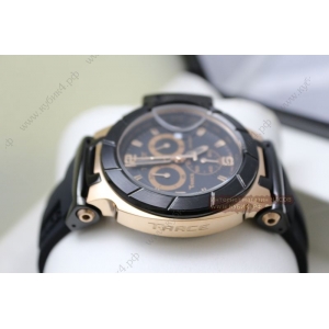 TISSOT T-RACE CHRONOGRAPH  (код 095)