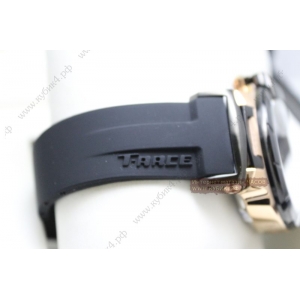 TISSOT T-RACE CHRONOGRAPH  (код 095)