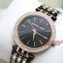 Michael Kors Darci (код 263)
