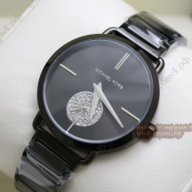 Michael Kors Portia (код 227-01)