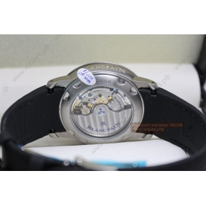 Blancpain (код 003)