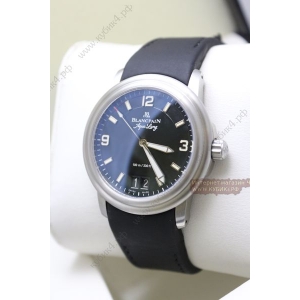 Blancpain (код 003)