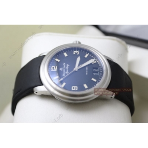 Blancpain (код 003)
