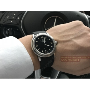 Blancpain (код 003)
