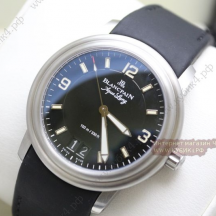 Blancpain (код 003)