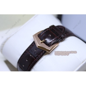 Patek Philippe 6102p Sky Moon Celestial (код 268)