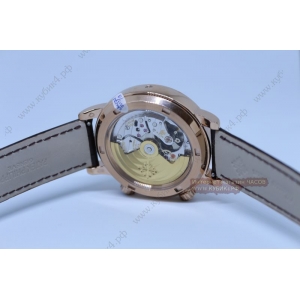 Patek Philippe 6102p Sky Moon Celestial (код 268)