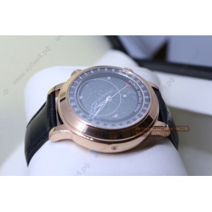 Patek Philippe 6102p Sky Moon Celestial (код 269) Patek Philippe 6102p Sky Moon Celestial (код 269)