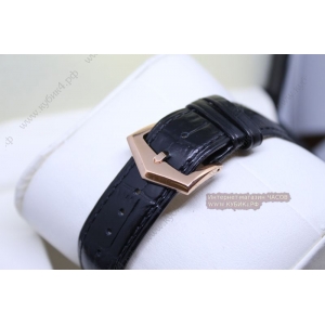 Patek Philippe 6102p Sky Moon Celestial (код 269) Patek Philippe 6102p Sky Moon Celestial (код 269)