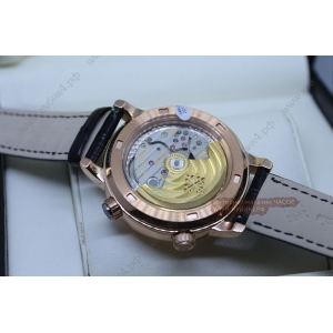 Patek Philippe 6102p Sky Moon Celestial (код 269) Patek Philippe 6102p Sky Moon Celestial (код 269)