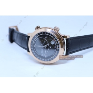 Patek Philippe 6102p Sky Moon Celestial (код 269) Patek Philippe 6102p Sky Moon Celestial (код 269)