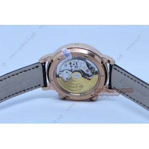 Patek Philippe 6102p Sky Moon Celestial (код 269) Patek Philippe 6102p Sky Moon Celestial (код 269)
