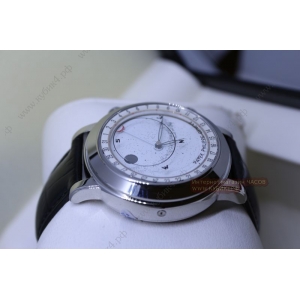 Patek Philippe 6102p Sky Moon Celestial (код 270) Patek Philippe 6102p Sky Moon Celestial (код 270)
