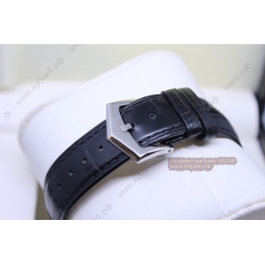 Patek Philippe 6102p Sky Moon Celestial (код 270) Patek Philippe 6102p Sky Moon Celestial (код 270)