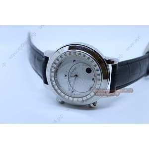 Patek Philippe 6102p Sky Moon Celestial (код 270) Patek Philippe 6102p Sky Moon Celestial (код 270)