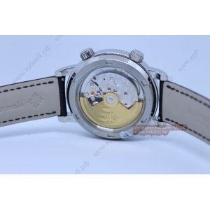 Patek Philippe 6102p Sky Moon Celestial (код 270) Patek Philippe 6102p Sky Moon Celestial (код 270)