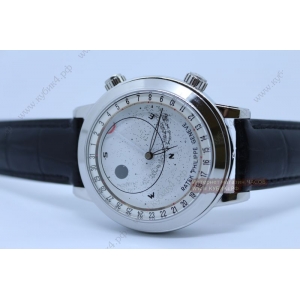 Patek Philippe 6102p Sky Moon Celestial (код 270) Patek Philippe 6102p Sky Moon Celestial (код 270)