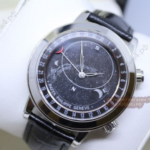 Patek Philippe 6102p Sky Moon Celestial (код 271)