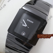 Rado Sintra Black (код 001) Rado Sintra Black (код 001)