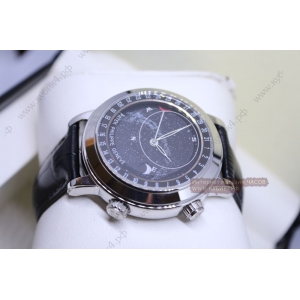 Patek Philippe 6102p Sky Moon Celestial  (код 271)
