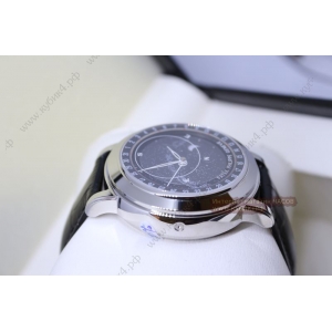 Patek Philippe 6102p Sky Moon Celestial  (код 271)