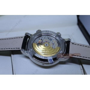 Patek Philippe 6102p Sky Moon Celestial  (код 271)